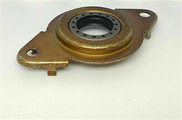 PRIZDIREK KECESI FIAT EGEA 1.3 - DOBLO III - FIORINO - LINEA 1.6MULTIJET