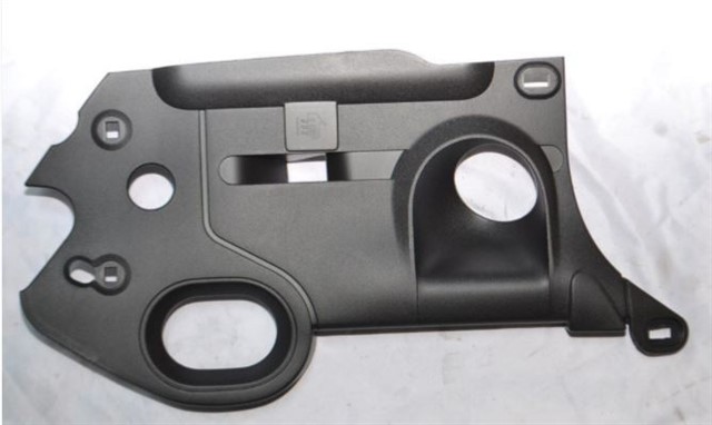 8200077764 MOTOR KAPAGI SAG MGN II