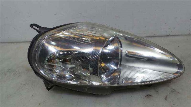 FAR SAG FIAT GRANDE PUNTO 06