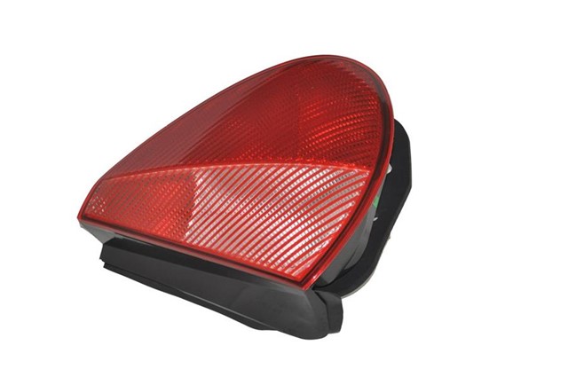 STOP LAMBASI SOL LIBERTY MAREA 1996 - 