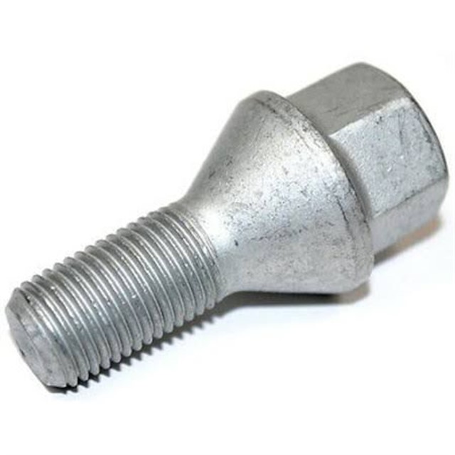 BIJON CIVATASI FIAT DOBLO Y.M CITROEN - PEUGEOT - OPEL - FORD