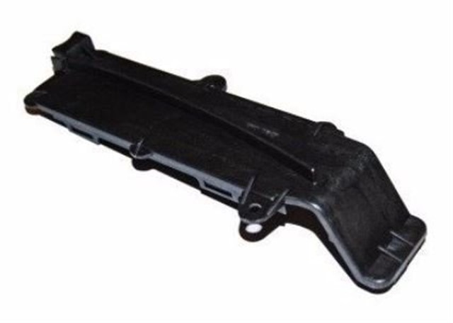 POLEN FILTRE KAPAGI MEGANE IV 15 TALISMAN 15 KADJAR 15 SCENIC IV 15