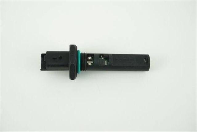 MAZOT FILTRE ISITICISI C2 - 206 - 307