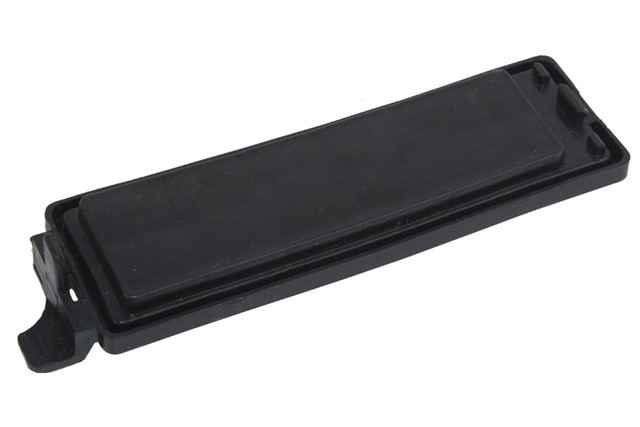 POLEN FILITRE KAPAGI FLUNCE MEGANE III