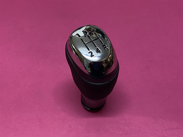 VITES TOPUZU CLIO IV