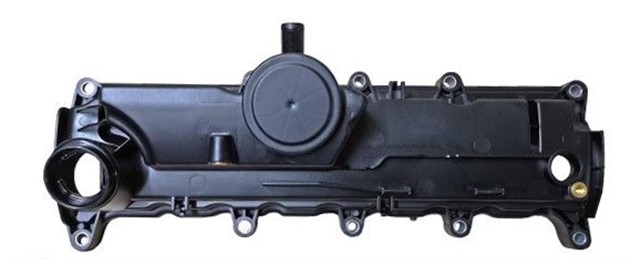 KULBUTOR KAPAGI FLUENCE LATUTUDE KANGOO 3 MEGANE 3 105HP