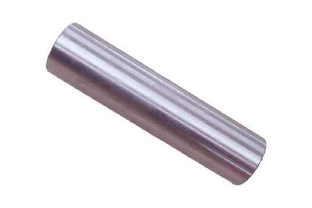 ARKA TORSIYON MILI PARTNER BERLINGO