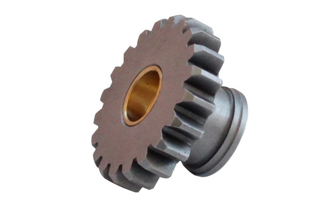 GERI VITES DISLISI GOLF LEON BORA