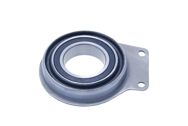 AKS MILI ASKI TAKOZU TRANSPORTER T5 1.9 - 2.5