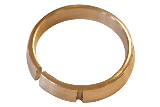 KONIK SARI HALKA T5 TRANSPORTER 2.5