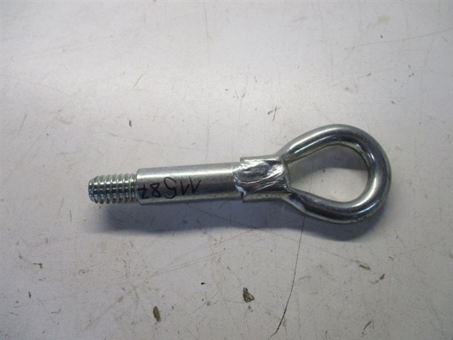 BILIMUM ON ARKA CEKI DEMIRI OPEL CORSA C - CORSA D - ASTRA G - ASTRA H