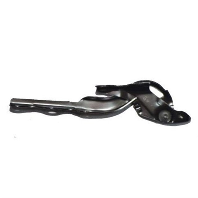 MOTOR KAPUT MENTESE SOL 301 - C - ELYSEE