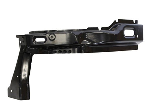 FAR YUVA SACI ON SAG BOXER IV - JUMPER IV - DUCATO IV 14