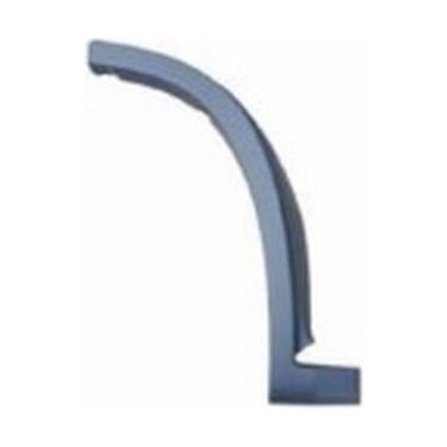 ON KAPI SOL IC AY CITA DUCATO III - JUMPER III - BOXER III