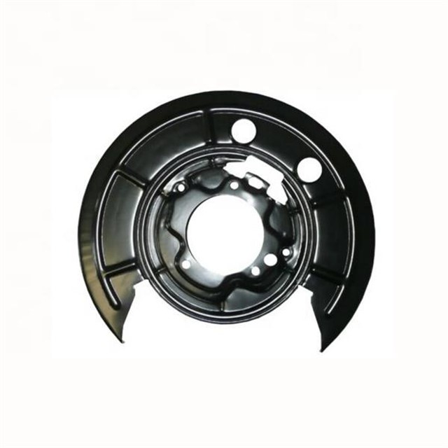 ARKA FREN TABLA SACI SAG BOXER III - JUMPER III - DUCATO III