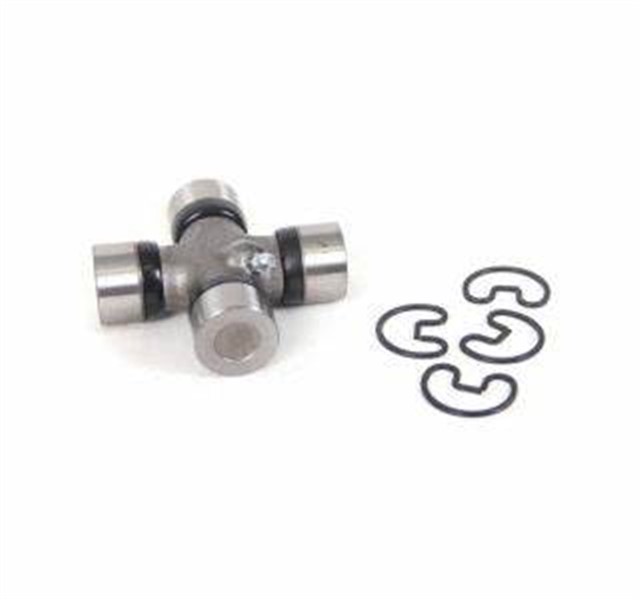 SAFT MAFSAL ISTAVROZU DACIA DUSTER 10 4X4