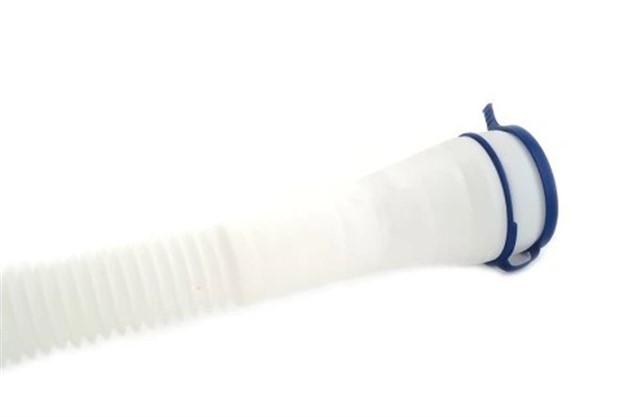 SILECEK SU DEPO BORUSU PEUGEOT 307