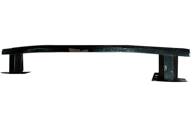 DR 4036 ON TAMPON DEMIRI METAL PARTNER TEPEE - BERLINGO 08