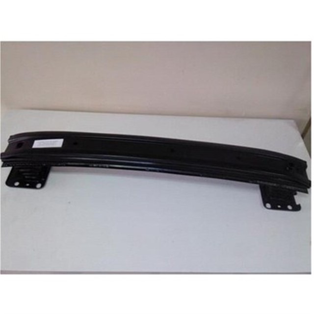 DR 4009 ON TAMPON DEMIRI BIPPER - NEMO