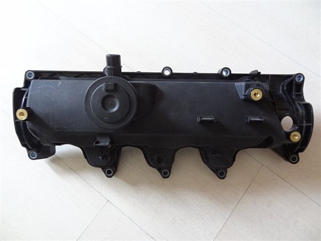 KULBUTOR KAPAGI MEGANE IV 15 MEGANE III 09 CLIO IV 12 KANGOO 08 SANDERO II 12 DUSTER 10 DOKKER 12 QASHQAI II 13 JUKE 10 MERCEDES W176 W246 C117 X117 X156 W415 1.5DCI E5