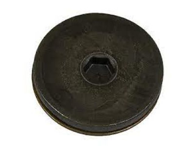 EKSANTRIK DISLI VANUS TAPA FORD MONDEO 07 1.6 BENZINLI