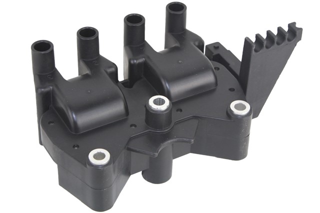 ATESLEME BOBINI PALIO - ALBEA - BRAVA - BRAVO - MAREA - DOBLO 1.6 16V 96 - 01