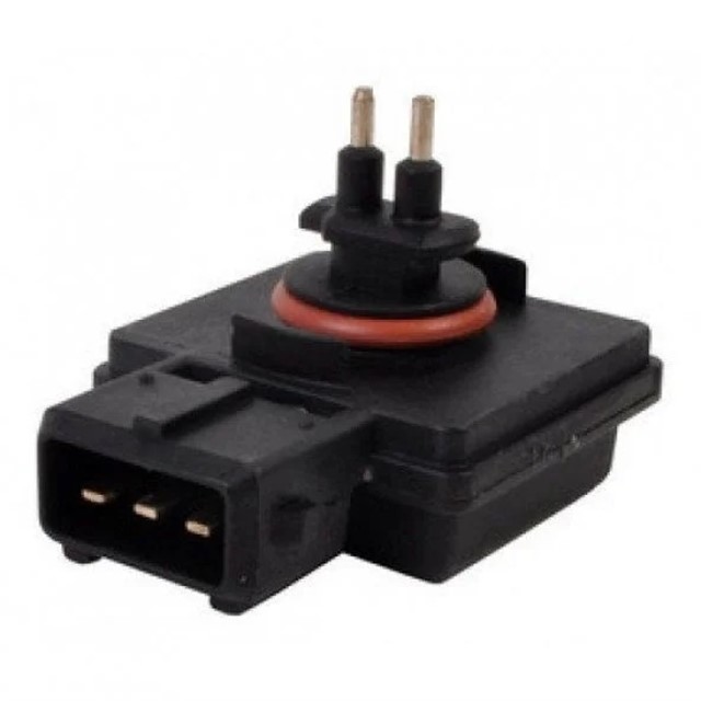 YAKIT FILTRE MUSURU CLIO II - KANGOO - MEGANE 2 1.5 DCI K9K