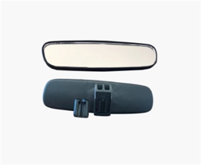 IC DIKIZ AYNASI R19 - R11 - LAGUNA - MASTER - EXSPRESS - MASCOTT - ESPACE - CLIO - PARTNER - P206