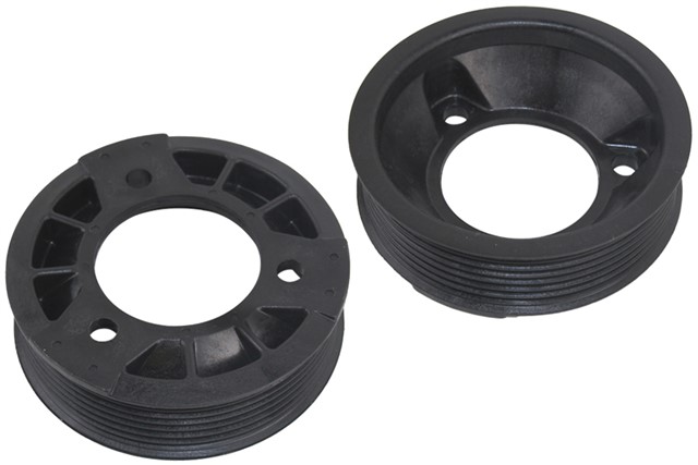 SU POMPASI KASNAGI M9R PLASTIK LAGUNA III - MEGANE - LATITUDE - ESPACE - TRAFIC - LAGUNA - K