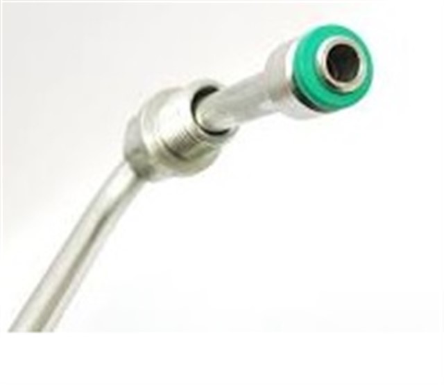 TURBO YAGLAMA BORUSU ORINGI CLIO III - KANGOO II - MEGANE III - FLUENCE - CLIO IV - LOGAN I - II - SANDERO I - II DUSTER - DOKKER