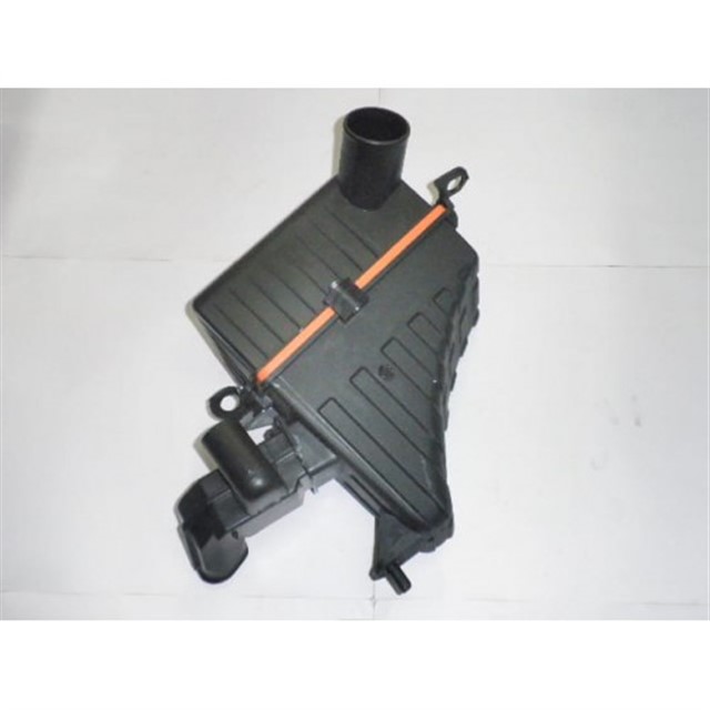 HAVA FILTRE KAZANI KUTUSU - MUSURLU - TMPR 1.6 KARBURATORLU