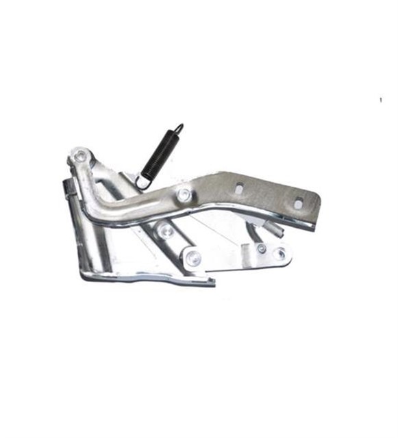 MOTOR KAPUT MENTESESI SOL FIORINO - BIPPER - NEMO