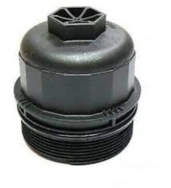 YAG FILTRE KABI PEUGEOT BIPPER - NEMO