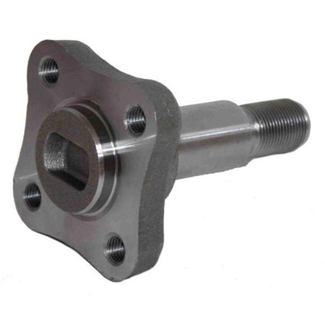 ARKA AKS TASIYICISI CLIO IV - SYMBOL II 10 DACIA LOGAN - SANDERO