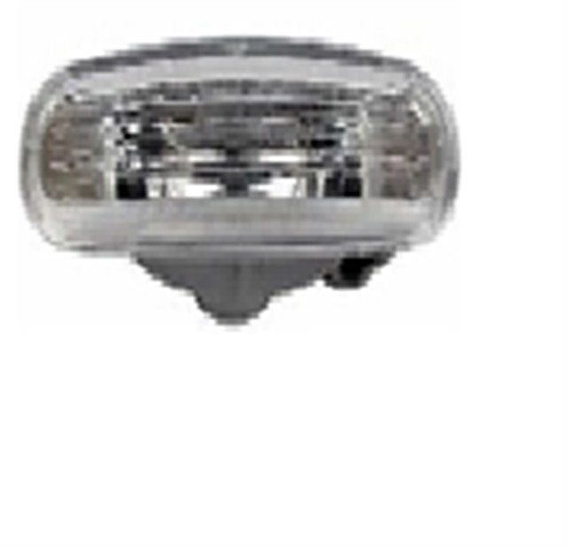 CAMURLUK SINYALI DOBLO - GRANDE PUNTO - FIORINO - LINEA