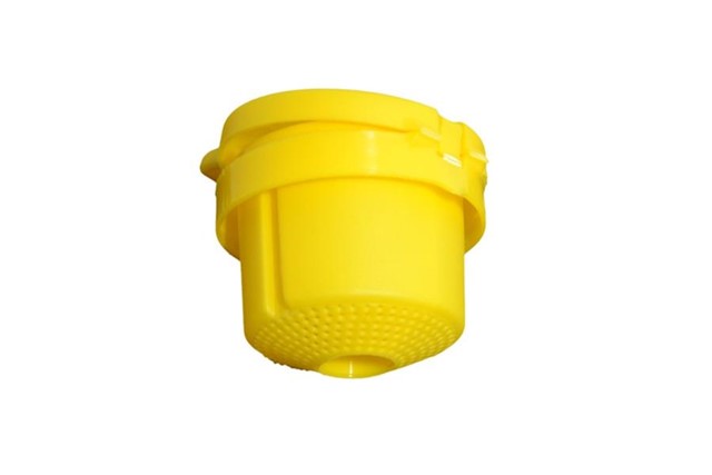 CAM SU FISKIYE DEPO KAPAGI FLUENCE - MEGANE III - CLIO IV