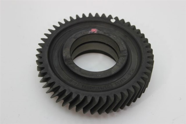 5.VITES DISLISI DUCATO - BOXER - JUMPER 49 DIS 49X33