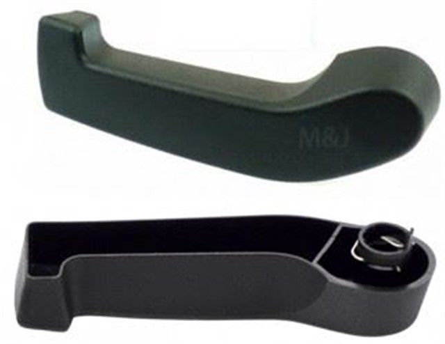 SAG ARKA KAPI IC ACMA KOLU RENAULT MASTER III - MOVANO B 10