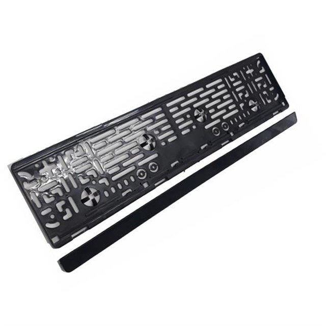 PLAKA ALTLIGI LUKS PLAKALIK