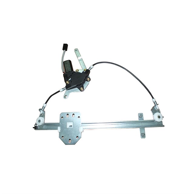 CAM KRIKOSU MEKANIZMASI ON SOL M131 DKS - SLX MOTORLU