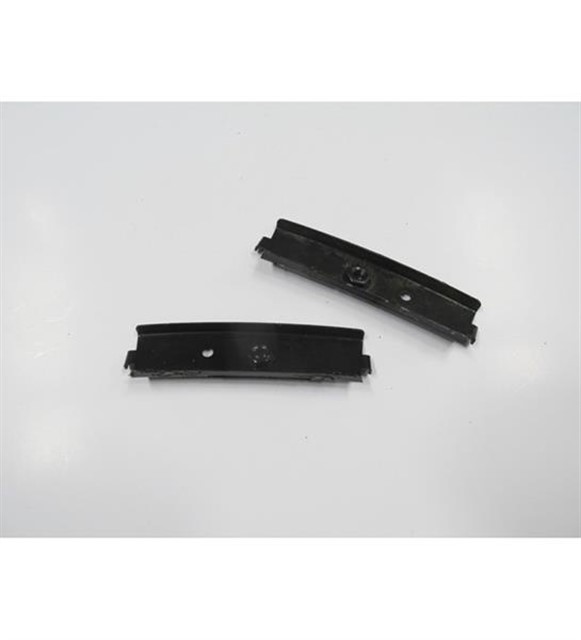 ARKA TAMPON BAGLANTI BRAKETI SAC TAKIM C - ELYSEE