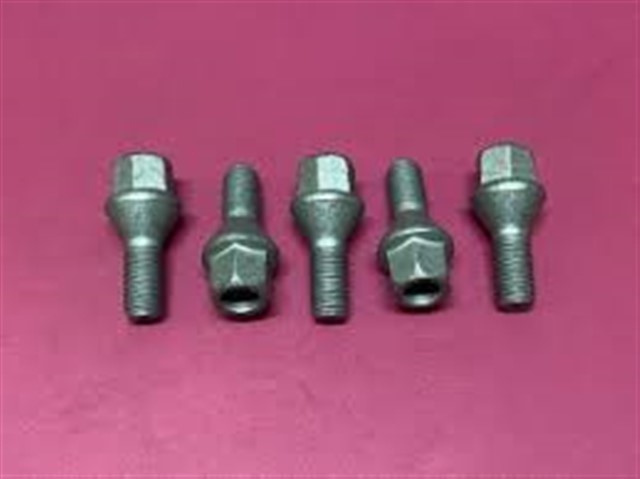 BIJON SAPLAMASI MEGANE III - IV - CLIO - KANGOO - KADJAR - TALISMAN 1.2TCE