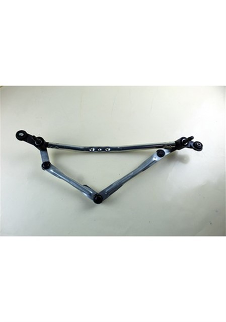 ON CAM SILECEK MEKANIZMASI DOKKER - LODGY 10