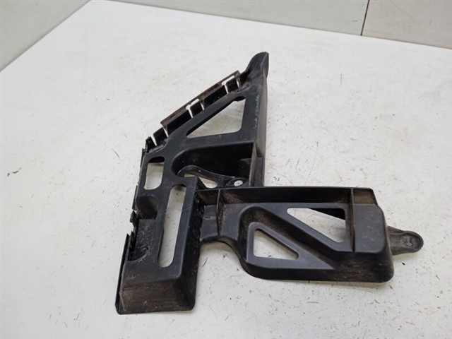 ARKA TAMPON SAG - SOL SPORTU MEGANE II 07 09