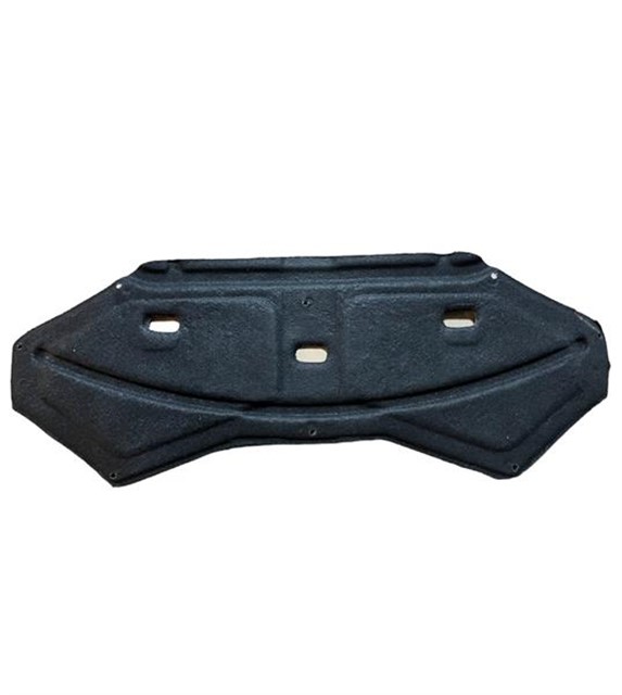 ON KAPUT IZOLASYON KECESI CLIO IV 12