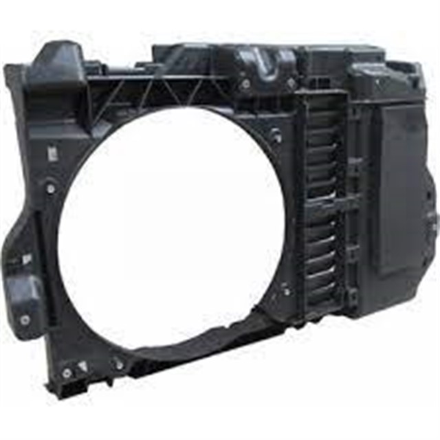 FAN DAVLUMBAZI 407 - C5