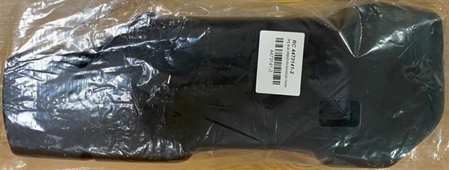 DIREKSIYON MUHAFAZA TK. TOFAS DKS 96 99