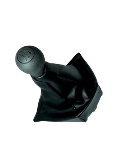 VITES KORUGU TOPUZ KOMPLE DOBLO 3 - 4 YENI MODEL