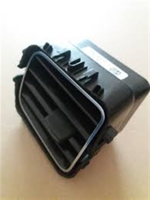 TORPIDO HAVALANDIRMASI SOL ORTA DIFIZOR SYMBOL JOY