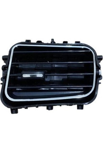 TORPIDO HAVALANDIRMASI SAG ORTA DIFIZOR SYMBOL JOY